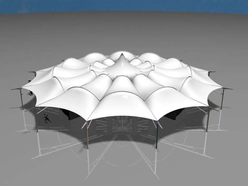 tensile-fabric-structures-canopies-2011