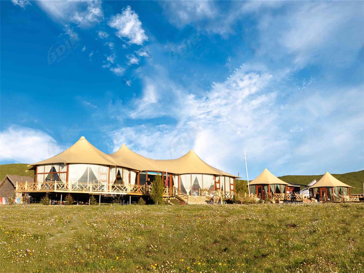 Luxury Safari Tents Tent Cabins Luxury Camping Tents Costa Rica